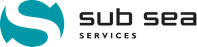  Sub Sea Services logo