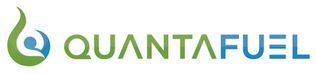 Logo av Quantafuel